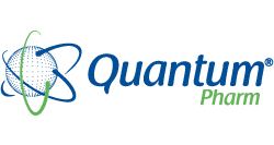 logo_quantum_pharm