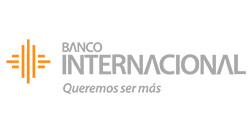 banco-internacional