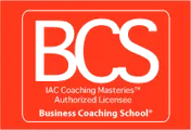 Business Coaching School