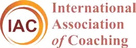 International Association of Coaching