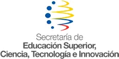 SENESCYT